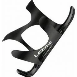 Lezyne CNC Bottle Cage