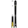 Touring Skis Line Sakana Alpine Touring Ski (2022)