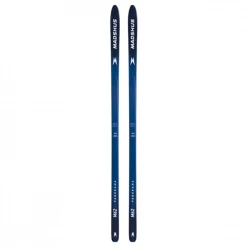 Madshus Panorama M68 Nordic Ski
