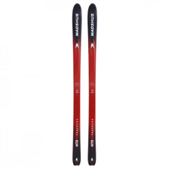 Madshus Panorama M78 Nordic Ski Cross Country Skiing