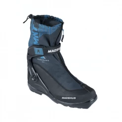 Cross Country Skiing Madshus Panorama MNT Nordic Boots