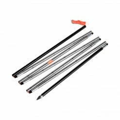 Mammut 240 Avalanche Probe Avalanche Probes