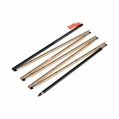 Mammut 240 Avalanche Probe Avalanche Probes