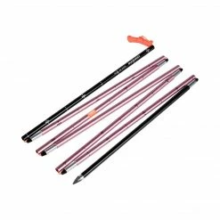 Mammut 240 Avalanche Probe Avalanche Probes