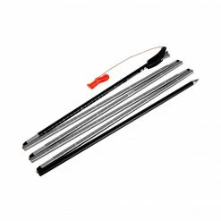 Mammut 240 Avalanche Probe Avalanche Probes