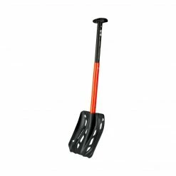 Gear Mammut Alugator Light Avalanche Shovel