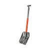 Mammut Alugator Pro Light Avalanche Shovel Gear