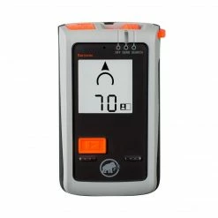 Mammut Barryvox Avalanche Beacon