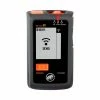Mammut Barryvox S Avalanche Beacon