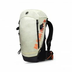 Mammut Duncan 24L Pack