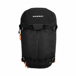 Touring Packs Mammut Nirvana 35L Touring Pack