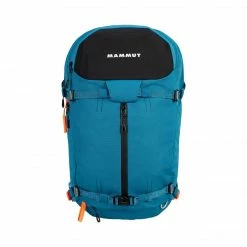 Touring Packs Mammut Nirvana 35L Touring Pack