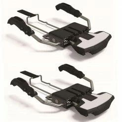 Marker Alpinist Brakes For Touring Binding (2022)