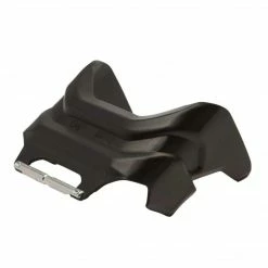 Marker Alpinist/Kingpin Ski Crampons