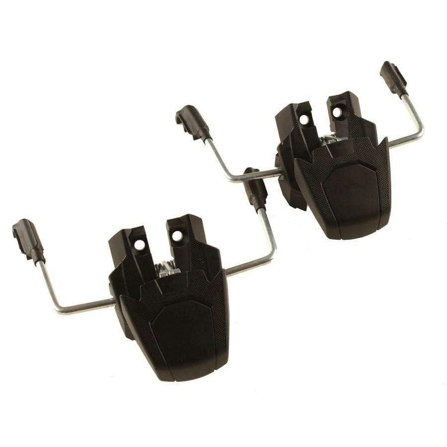 Marker Brake Duke/Jester/Tour Touring Binding Spare Parts & Accessories Marker Brake Duke/Jester/Tour Touring Binding Spare Parts & Accessories