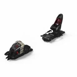 Marker Duke PT 12 Alpine Touring Binding