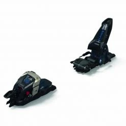 Marker Duke PT 16 Alpine Touring Binding Touring Bindings