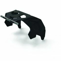 Marker Duke PT Ski Crampons