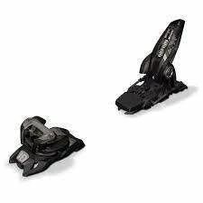 Marker Griffon 13 ID Alpine Bindings