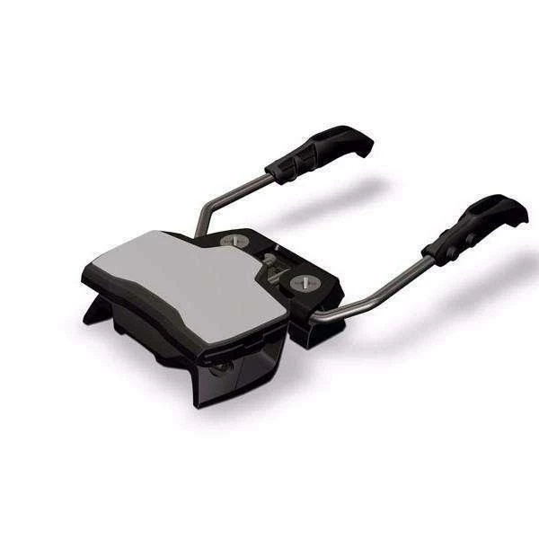 Marker Kingpin Brake Marker Kingpin Brake