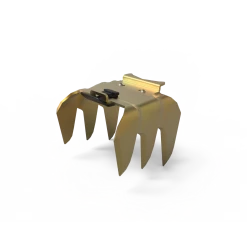 Marker Ski Crampon Touring Binding Spare Parts & Accessories