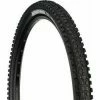 Bike Components Maxxis Aggressor Tire