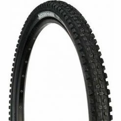 Bike Components Maxxis Aggressor Tire