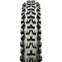 Maxxis Minion DHF Tire Bike Components