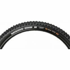 Bike Components Maxxis Minion DHR II Tire
