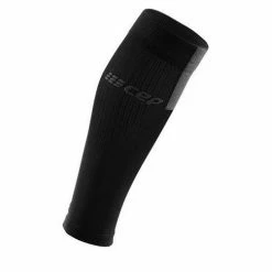 Medi CEP Calf Sleeves 3.0