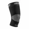 Medi CEP Compression Knee Sleeve Hiking Socks