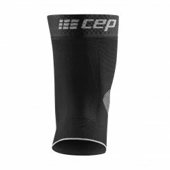 Medi CEP Compression Knee Sleeve Hiking Socks