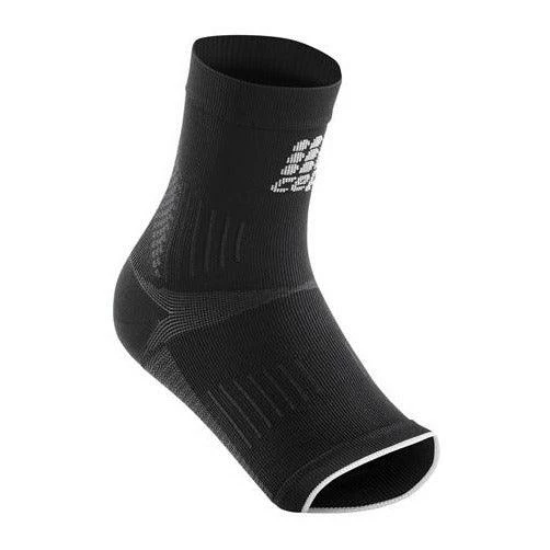 Hiking Socks Medi CEP Compression Plantar Fasciitis Sleeve (Single) Hiking Socks Medi CEP Compression Plantar Fasciitis Sleeve (Single)