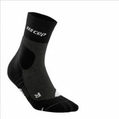 Medi CEP Hiking Merino Mid-Cut Socks Hiking Socks