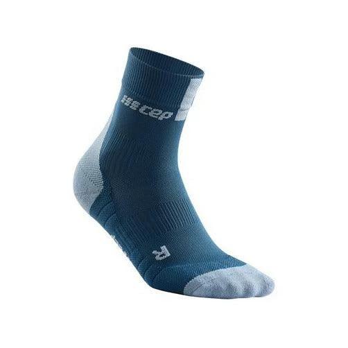 Hiking Socks Medi CEP Short Compression Socks 3.0 Hiking Socks Medi CEP Short Compression Socks 3.0