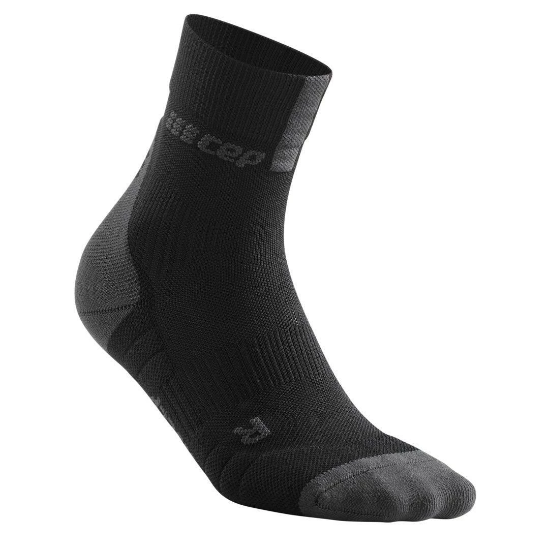 Hiking Socks Medi CEP Short Compression Socks 3.0 Hiking Socks Medi CEP Short Compression Socks 3.0