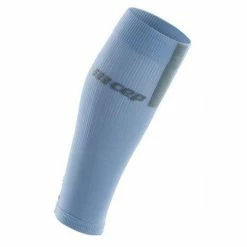 Medi CEP W Calf Sleeves 3.0