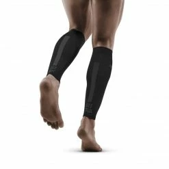 Medi CEP W Calf Sleeves 3.0
