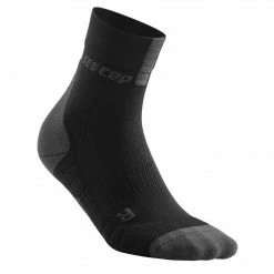 Hiking Socks Medi CEP W Short Compression Socks 3.0