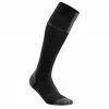 Hiking Socks Medi CEP W Tall Compression Socks 3.0