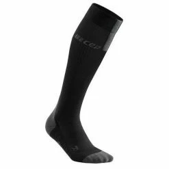 Hiking Socks Medi CEP W Tall Compression Socks 3.0