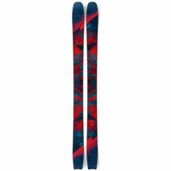 Touring Skis Moment Sierra Tour Alpine Touring Ski