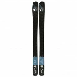Movement Alp Tracks 95 LTD Alpine Touring Ski Touring Skis