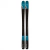 Movement Session 85 Alpine Touring Ski