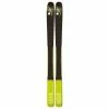 Movement Session 89 Alpine Touring Ski (Closeout)