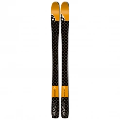 Movement Session 90 Alpine Touring Ski
