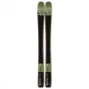 Movement Session 95 Alpine Touring Ski Touring Skis