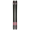 Movement W Alp Tracks 85 LTD Alpine Touring Ski Touring Skis