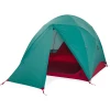 MSR Habitude 4 Person Tent