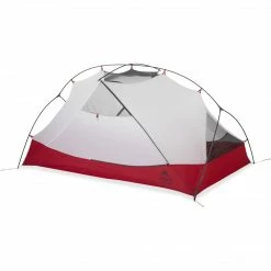 MSR Hubba Hubba 2 Tents